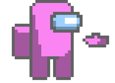 [acbc50] if your gonna use my sheet atleast use the ghost sprite im dead