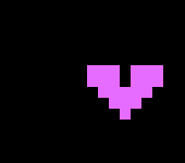 [72c467] *turn all to purple berry* -purple berry sans