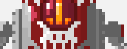 [c4081a] Same Danger.