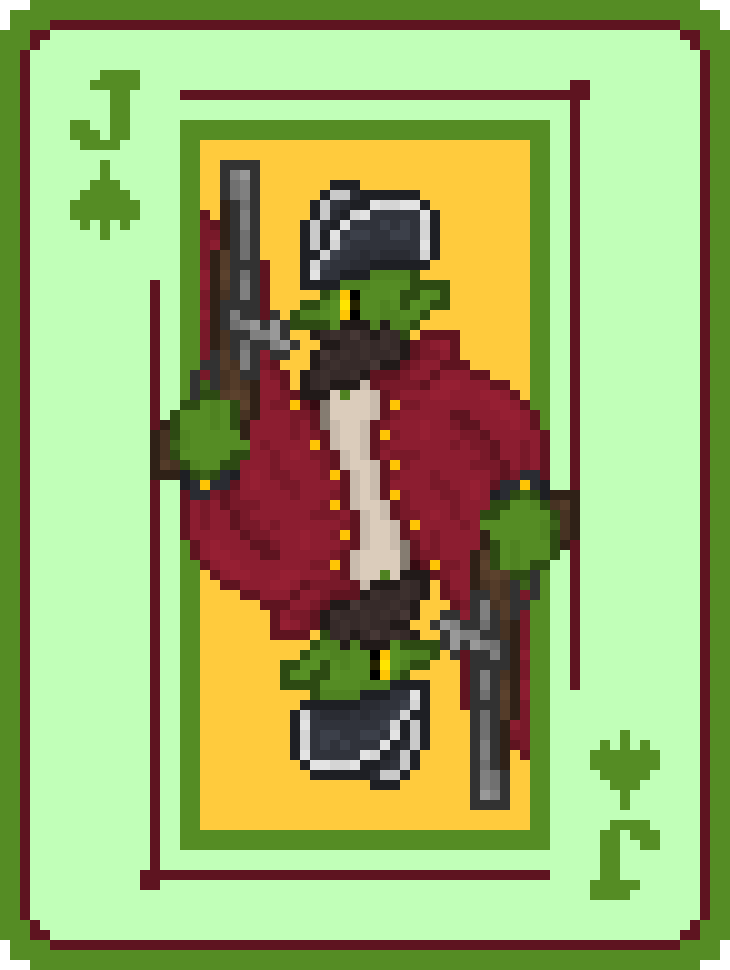 [39df96] Bobajin Saarim