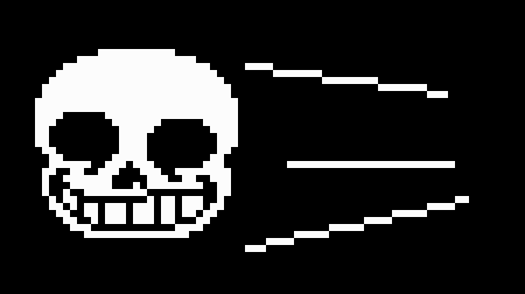 [8206a1] *spins in circles making landon go in a tornado, then stopping m,aking him fall to the ground whilst sonic is playing in the backround*-????