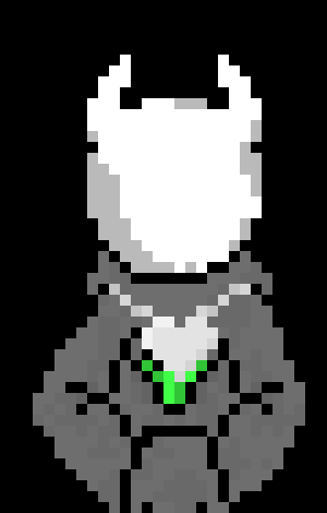 [be82ba] Alllllllrrrrriiiiigggghhhtttttyyyy then.