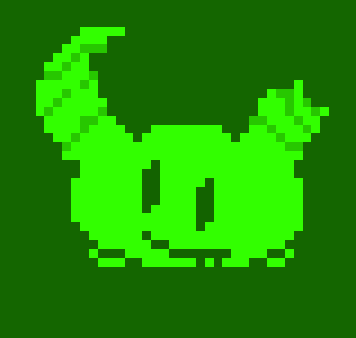 [8206a1] oKAY W H Y -Ace