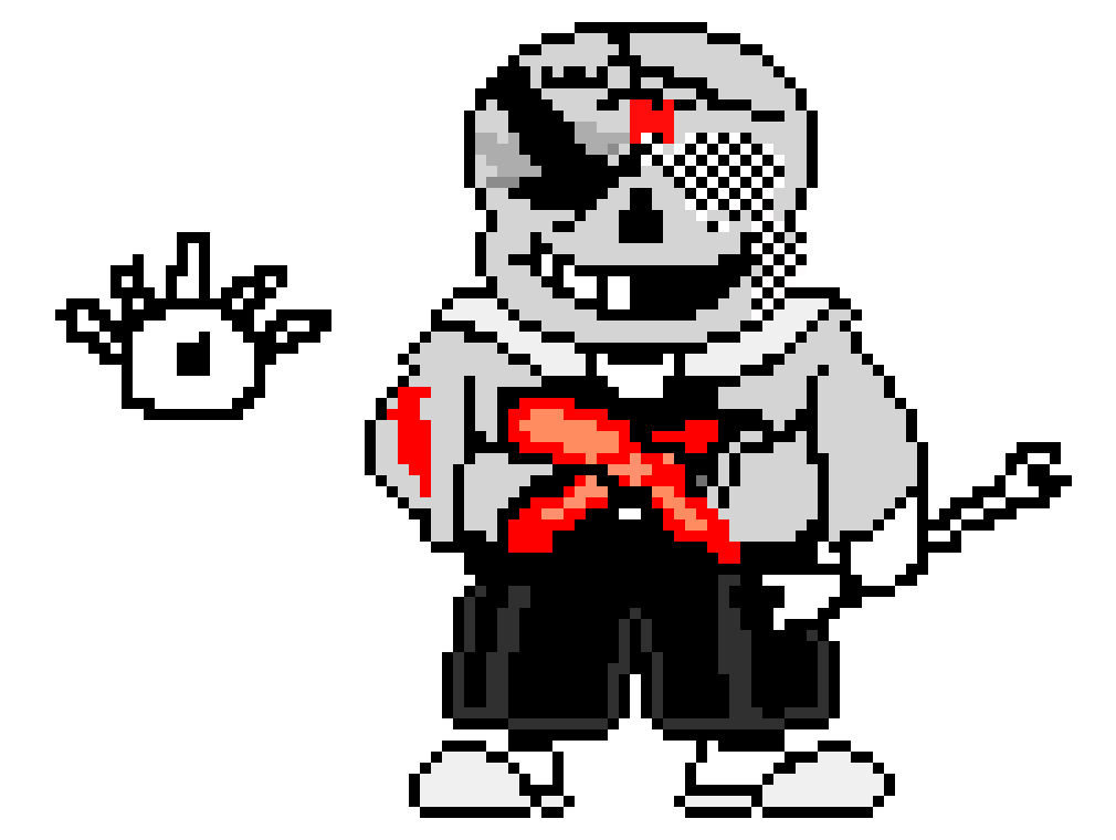 [67385e] sans phase 4 number (two)