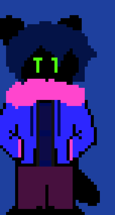 [904ba9] again padlet.com/cheyennebernierstu/decaterpeeps55206 all be there she left.