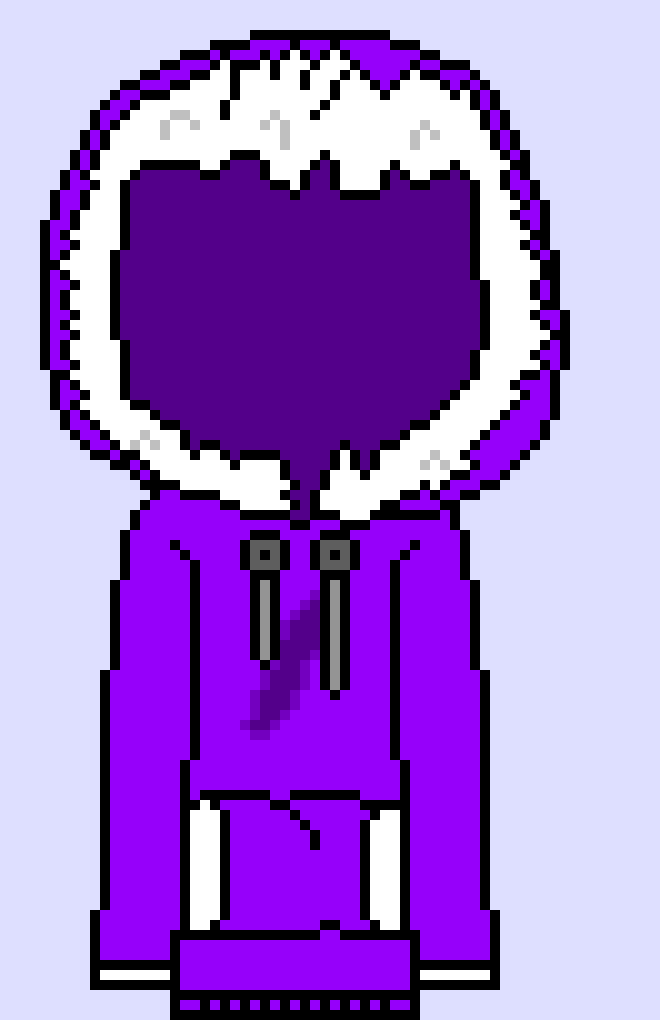 [5b2f3e] btw.... switch edited a sprite i uploaded.... 