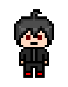 [a1981f] Kichiro Yuuto V3