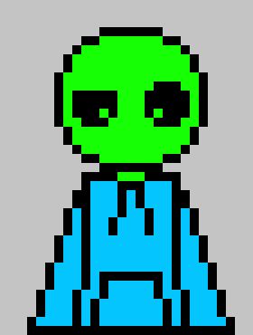 [30dec3] "hi cosmo, i wanted o reach out to you following this morning's class. i really appreciated your contributions to our discussion, but felt that i should follow up with you." hm, seems normal... -Jellybean