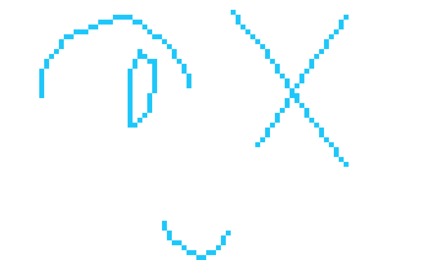 [ecc25a] (this and two pages back https://pixelartmaker.com/gallery/rp?after=5775188 -Xenoxx)