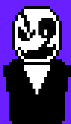 [7e207c] Well what am I going to be putting into classes,like species wise