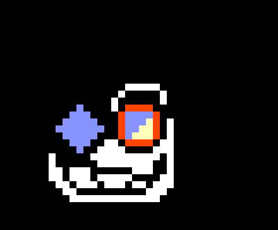 [1072cf] Extra 1 WIP. [lss]