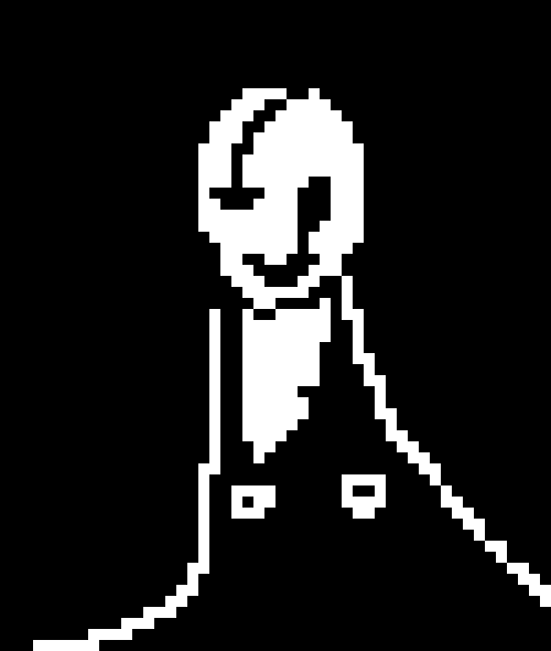 [9664c4] W.D.Gaster