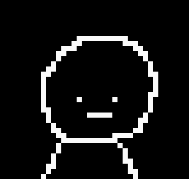 [c8bb2d] is it done?