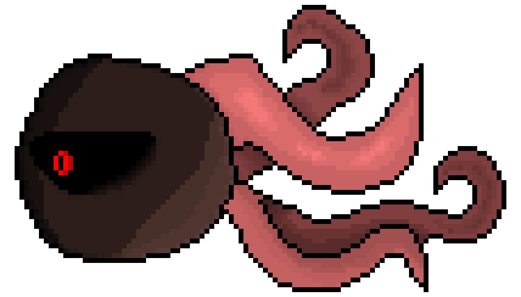 [a2471d] how about i don`t?