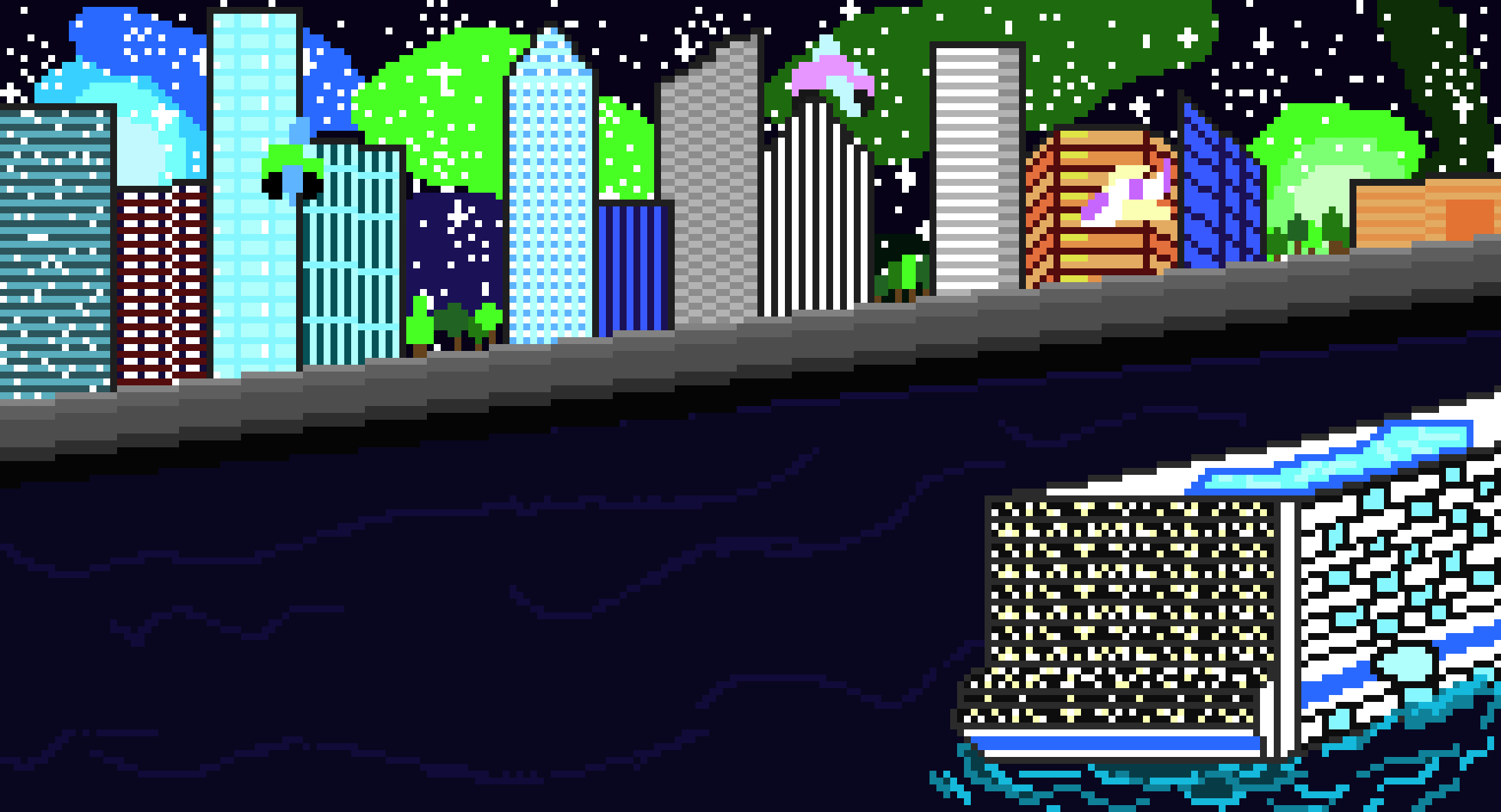 [e95729] Human civilization1-Julia