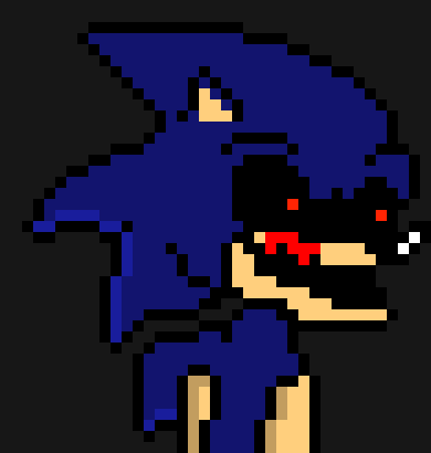 [5fd880] he heals himself and flies up* hahaha, nice try*throws spikes at molt*