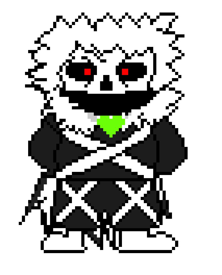 [acbc50] my name is blink and i have made the stupid sheep vore