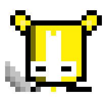 [b43241] *smiles under the helmet* -CC zuicide