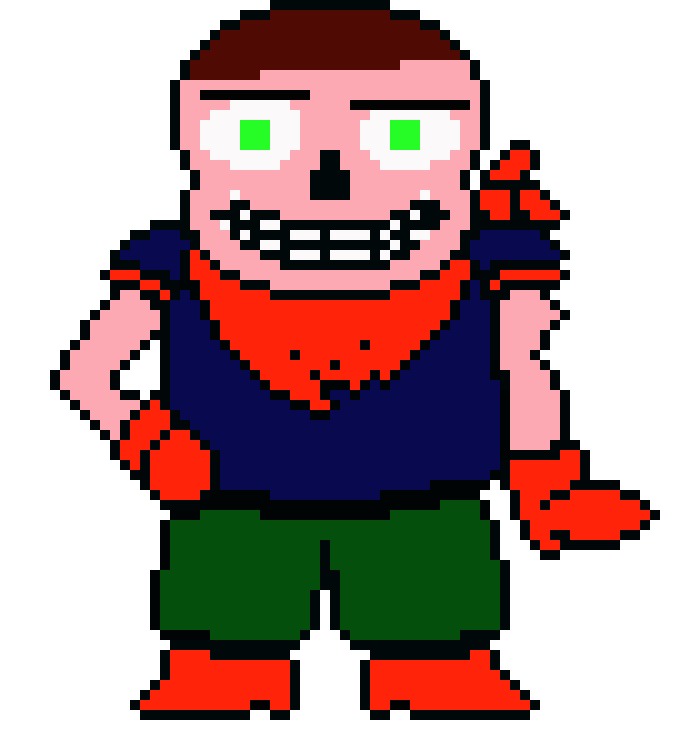 [7c0e2f] lifeswap isaac