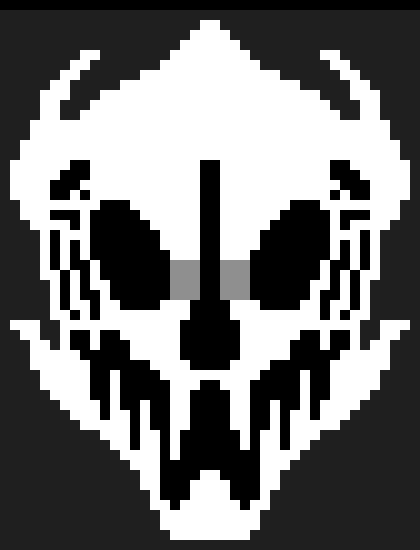 [2ccbeb] *It's fly away very fast* ( https://www.youtube.com/watch?v=q59FofWuEtA )