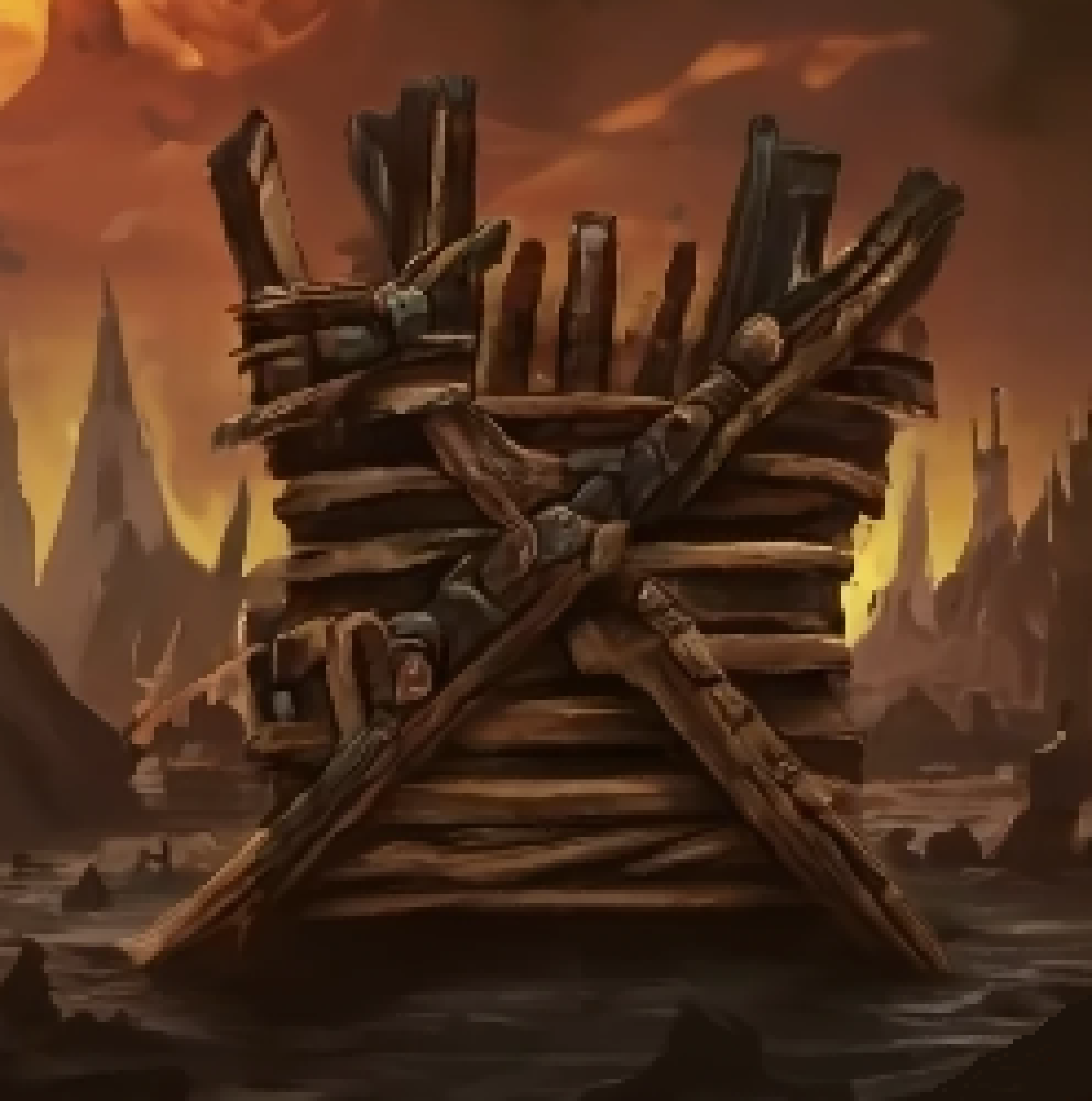 [08ed69] sigma sigma boy