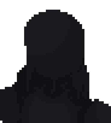 [965131] MOAU, Evan is worse than you. So please stop putting yourself down. I'm supposed to be the person putting themselves down.