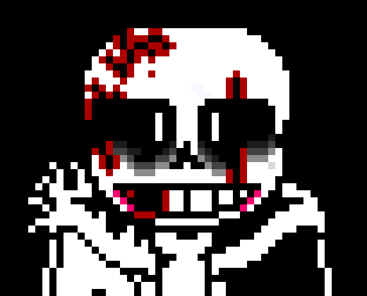 [2fbf6b] Sure should i be normal exodus, DisasDus or MadDus