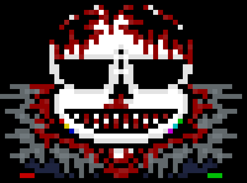 [57dac4] pal, bones arent something you eat