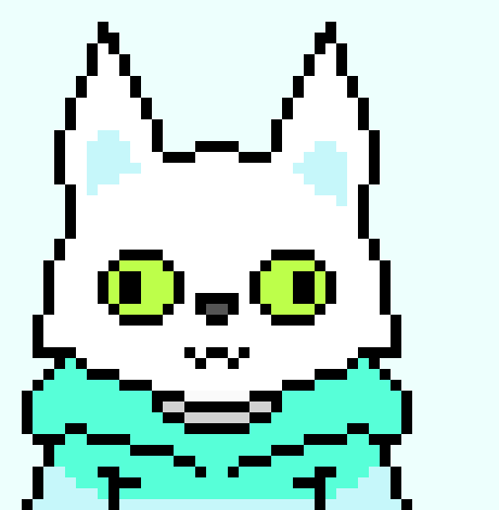 [5b2f3e] -has a lighter in hand and makes a bonfire-