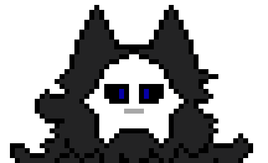 [0b51d0] haha wArRiOr SaNs