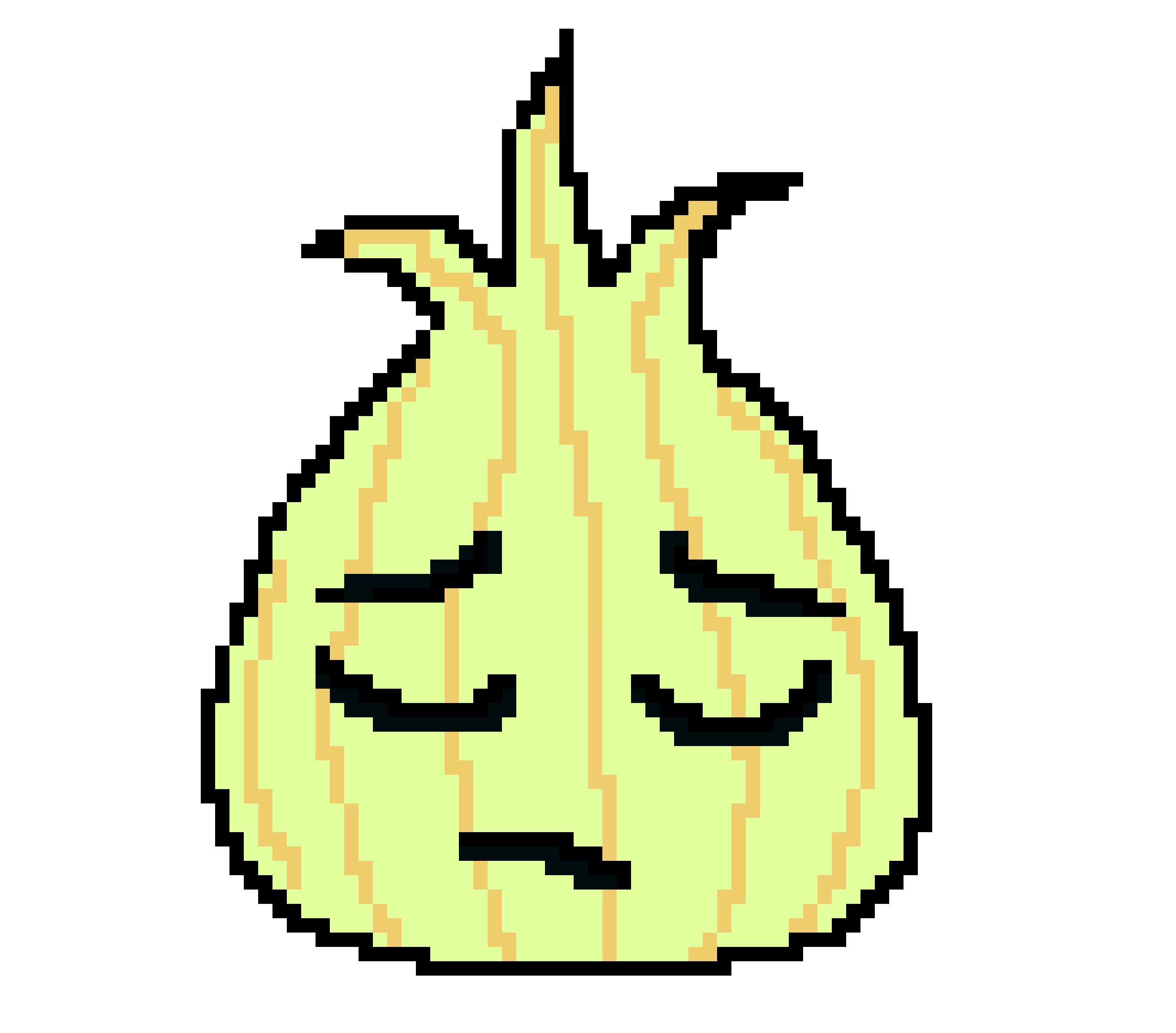 [efc263] onion.22