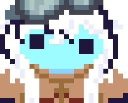 [cf8326] Cant if I do that to myself