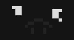 [a34ade] (Hey, dont complain about there being "Too many" of us, when nobody can even use the main channel because its 99% full of shitty sanses)