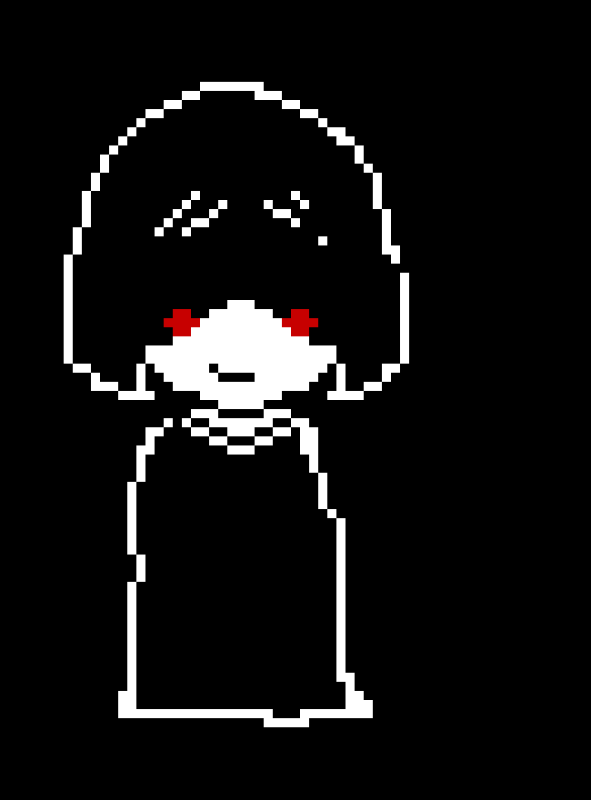 [3fcaee]  cool blerp  -Tom