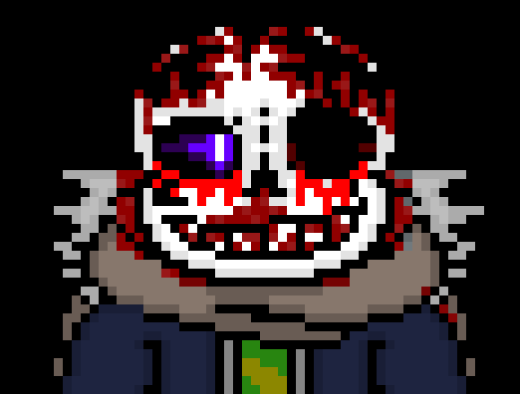 [691fe2] (oh btw it's TTFU not UTFU :p) I think he's an alternate universe me.  -Ash, with a Changed ID