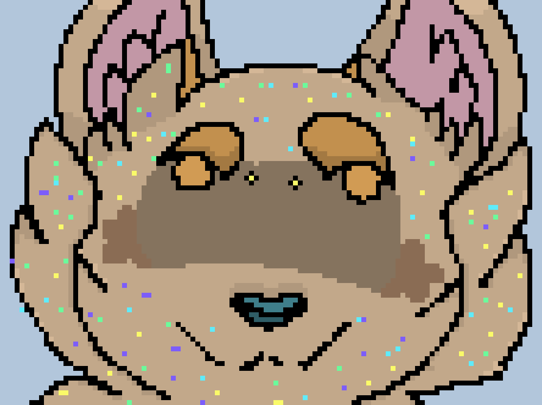 [95be89] Steven - *Trying to stay silent*