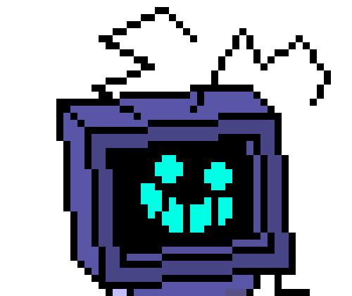 [41e661] -looks at whitty T-posing for 5 seconds- Hello Whitty! ) -Hex