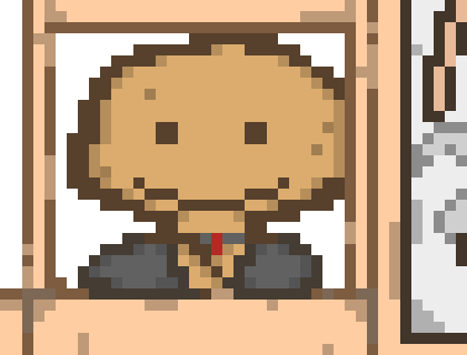 [9e608a] Nooby: https://skribbl.io/?pXNbi6JqMLTV