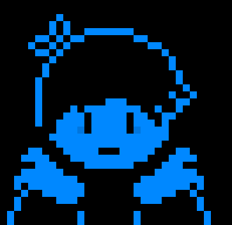 [77b851] Also RedHotSonic doesn't even own the RedHotSonic Channel..