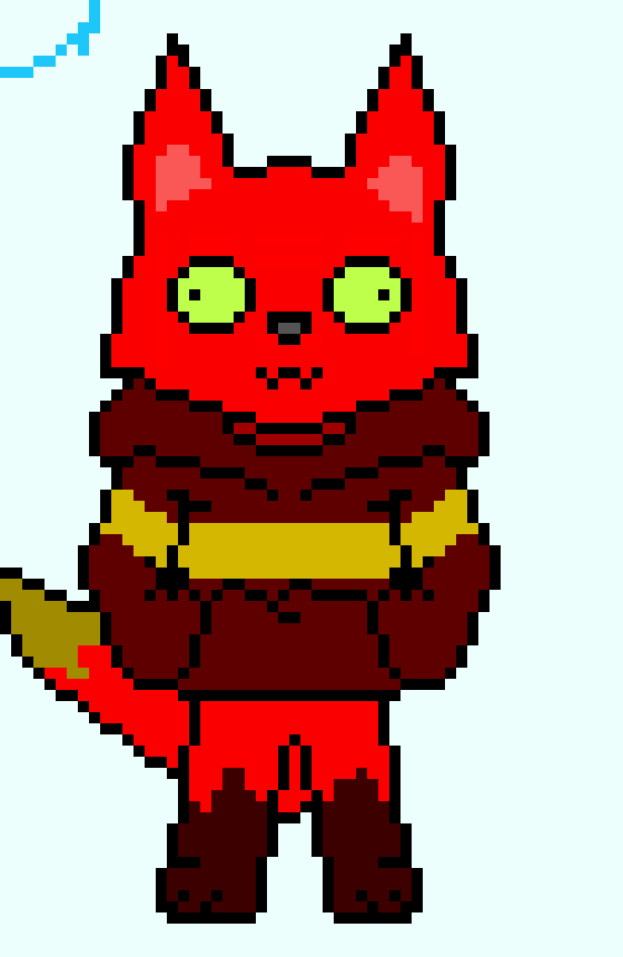 [6b98f7] I have no clue, can you help me with that