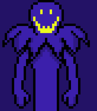 [f455be] AHHHHHHHHHHHHHhhhhh-