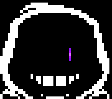 [54fca2] Say want you want... it still looks bad to me. -SCD