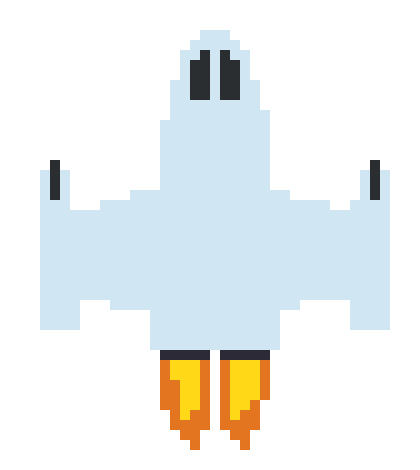 [9664c4] spaceshipV24