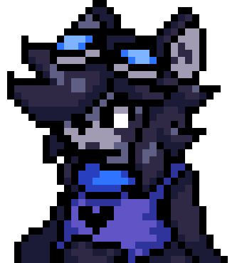 [463c97] Did you just turn 18, May?