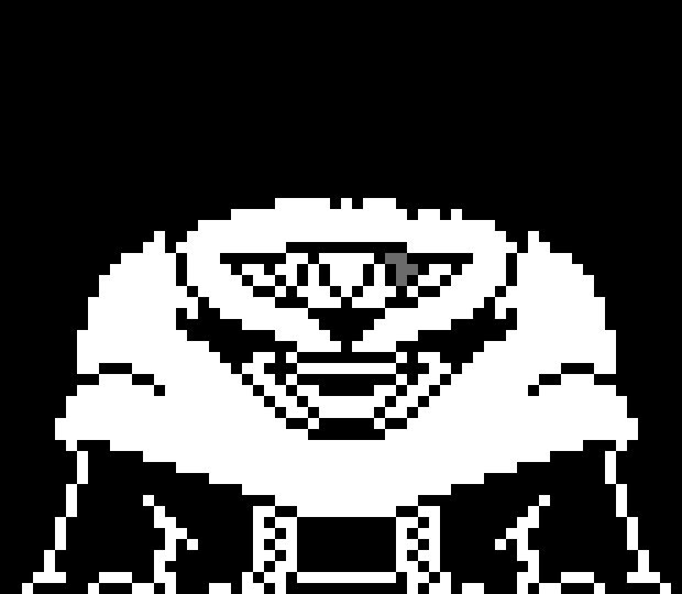 [95be89] -Lewis, shoves himself, in the corner, wanting to clearly leave PAM, to take a break, but he just... Can`t even do that-