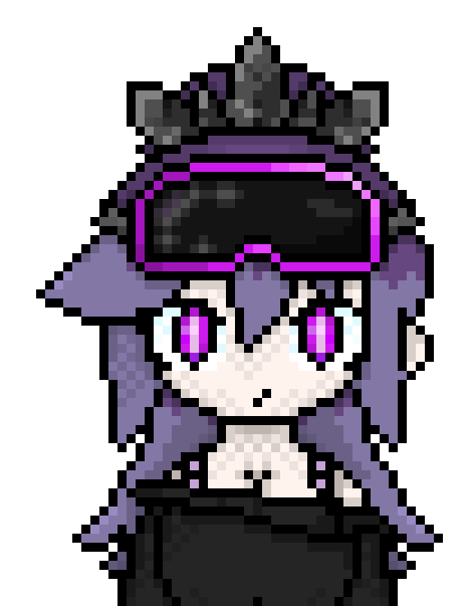 [5b2f3e] I came in at a good time, hello, I finished the redesign.