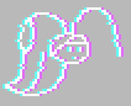 [f7c573] there we go