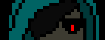 [8d9029] i lowkey edited this. XD