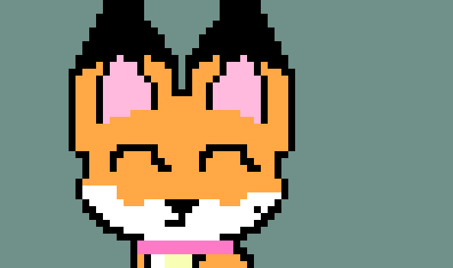 [7f830a] Um.... - Llysia