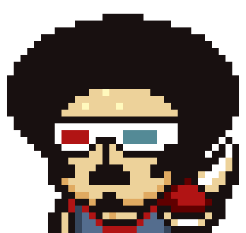 [26c632] Christ's sake these fuckers just wanted some food. Also afk)) *Jimothy flails at the Mask Demon* - Jimothy